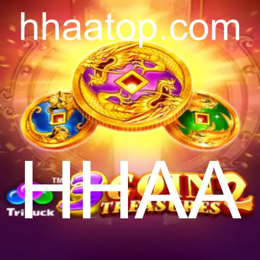 Explorando o Mundo de 3CoinTreasures2: Uma Nova Experiência de Aventura