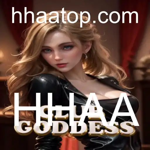 Descobrindo o Universo de ClubGoddess e HHAA