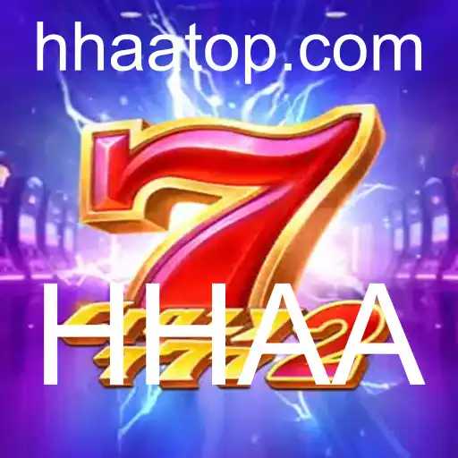 Descubra a Emoção do Jogo Crazy7772: Regras e Estratégias do Momento