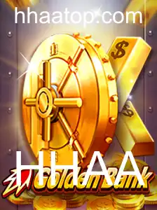 Explorando o Mundo de CrazyGoldenBank: Um Jogo Inovador com Regras Únicas