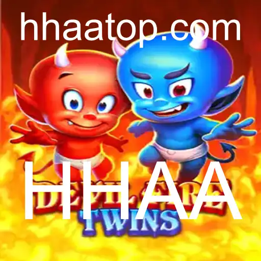 Explorando o Universo de DevilFireTwins: O Jogo que Conquistou os Gamers