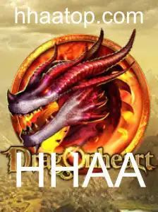 Explorando o Universo de 'DragonHeart': Uma Aventura Épica no Mundo dos Dragões