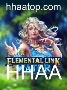 Aventura Aquática: Explorando o Mundo de ElementalLinkWater