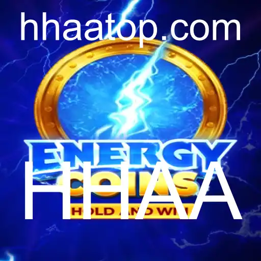 Explorando o Mundo do Jogo EnergyCoins: A Fascinante Sinergia de Estratégia e Sustentabilidade