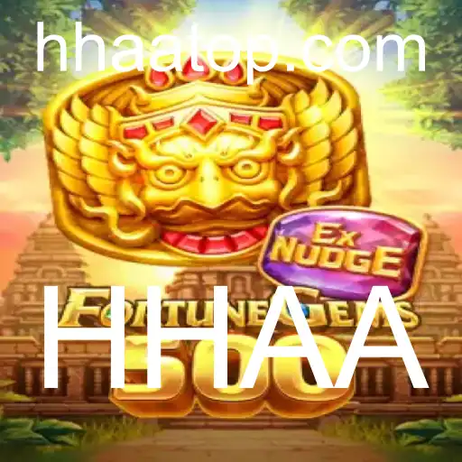 Explorando FortuneGems500: O Jogo que Une Sorte e Estratégia