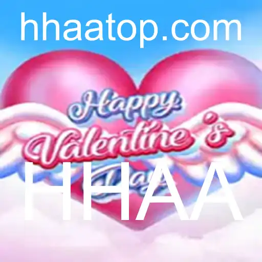 Explorando o Fascinante Mundo de HappyValentinesDay: Um Jogo de Estratégia e Emoção