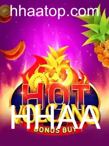 Explorando o Jogo HotVolcanoBonusBuy: Regras e Estratégias