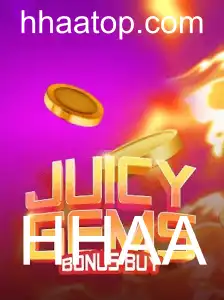 Explorando o Mundo de JuicyGemsBonusBuy: O Novo Fenômeno dos Jogos de Azar