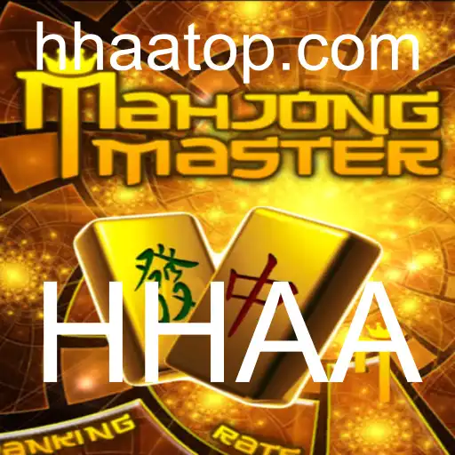 Explorando MahJongMaster: O Guia Completo