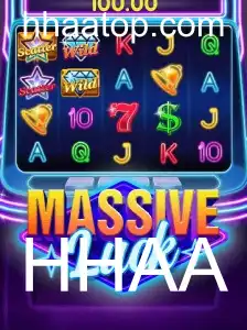 Descubra o Fascinante Mundo de MassiveLuck: O Jogo que Conquista Multidões