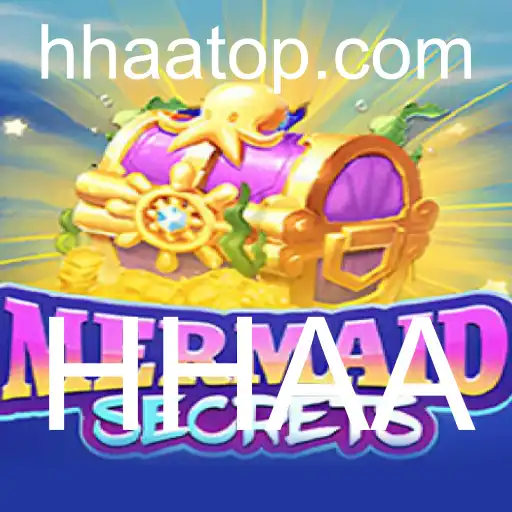 Descubra o Fascinante Mundo de MermaidSecrets