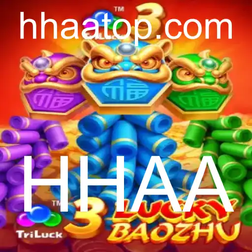 Descubra o Mundo Fascinante de 3LuckyBaozhu: A Nova Sensação dos Jogos