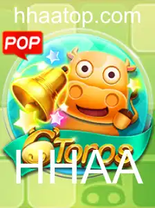 Explorando o Jogo 6Toros e as Regras de HHAA