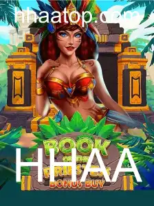 Explorando BookOfThePriestess: Regras, Descrição e Introdução