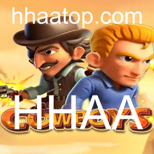 Descubra o Fascinante Jogo 'COWBOYS'