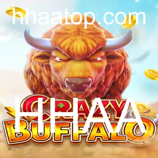 Explorando o Mundo Emocionante de CRAZYBUFFALO: O Jogo que Conquistou o Mundo