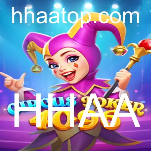 Descubra o Fascinante Mundo de CircusJoker4096: Um Jogo de Estratégia e Diversão