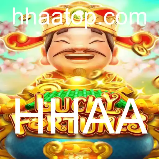 Explorando o Mundo de LUCKYFORTUNES: Um Guia Abrangente