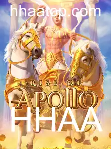 RiseofApollo: Uma Nova Era de Estratégia e Competição