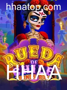 Descubra a Emoção do Jogo RuedaDeChileBonusBuy com HHAA