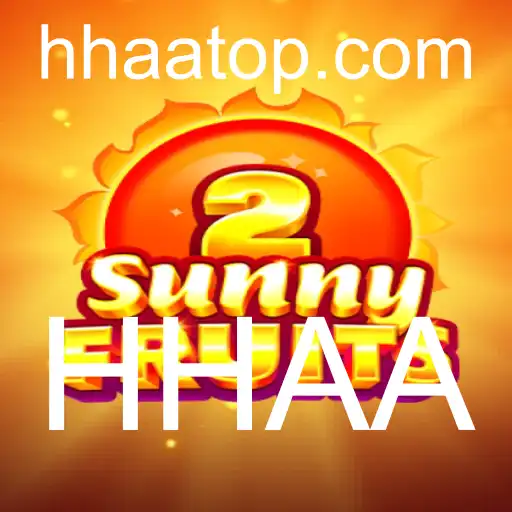 Descubra o Encanto do Jogo SunnyFruits2 e a Estratégia HHAA