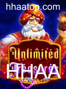 Explorando UnlimitedTreasures: Aventura e Estratégia Com HHAA