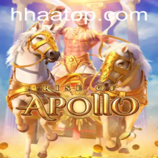 RiseofApollo: Uma Nova Era de Estratégia e Competição