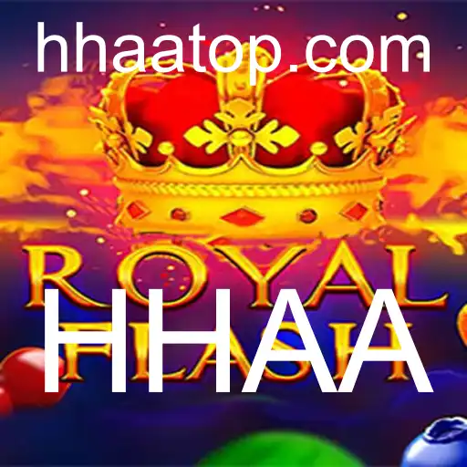 Desvendando RoyalFlash: O Jogo de Estratégia que Conquista Novos Jogadores