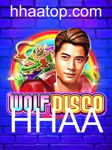 Descubra o Universo de WolfDisco: Um Jogo de Estratégia e Ritmo