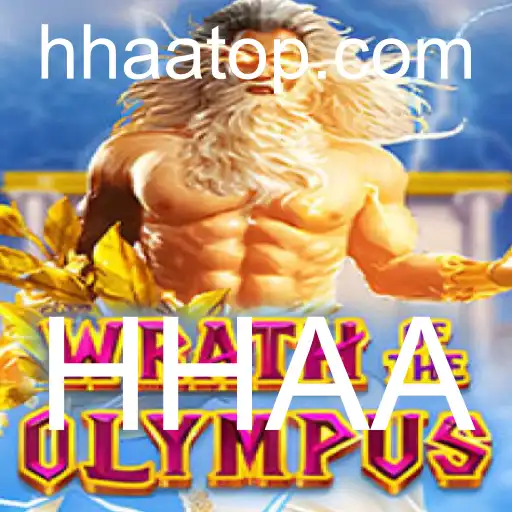 Descubra WrathofOlympus: O Novo RPG Inovador que Fascina Jogadores ao Redor do Mundo